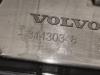 Tapa de válvulas de un Volvo V70 (BW) 2.4 D5 20V 2008