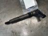 Injector (diesel) from a Peugeot 407 2006