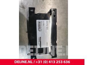 Used Bluetooth module Volvo V50 (MW) 1.6 D 16V Price € 50,00 Margin scheme offered by van Deijne Onderdelen Uden B.V.