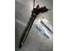 Injector (diesel) from a Audi A6 2008