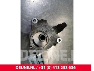 Usagé Pompe à vide (diesel) Renault Master Prix € 90,75 Prix TTC proposé par van Deijne Onderdelen Uden B.V.