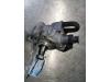 Mechanical fuel pump from a Volkswagen Caddy IV, 2015 2.0 TDI 75, Delivery, Diesel, 1 968cc, 55kW (75pk), FWD, CUUF; DFSC; DFSF, 2015-05 / 2020-09 2019