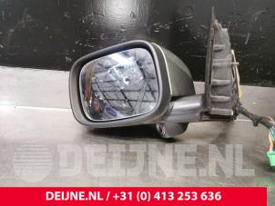 Used Wing mirror, left Volvo XC70 (BZ) 2.4 D 20V AWD Price € 300,00 Margin scheme offered by van Deijne Onderdelen Uden B.V.