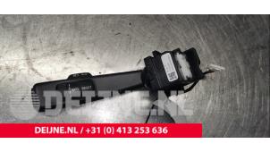 Used Indicator switch Volvo XC70 (BZ) 2.4 D 20V AWD Price € 20,00 Margin scheme offered by van Deijne Onderdelen Uden B.V.