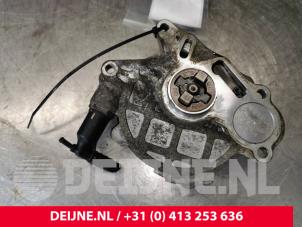 Usagé Pompe à vide (diesel) Volkswagen Caddy Prix € 42,35 Prix TTC proposé par van Deijne Onderdelen Uden B.V.