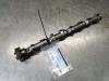 Camshaft from a Volkswagen Caddy 2011