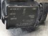 Ignition coil from a Volvo XC90 I 2.5 T 20V 2004