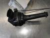 Ignition coil from a Volvo XC90 I, 2002 / 2014 2.5 T 20V, SUV, Petrol, 2.521cc, 154kW (209pk), 4x4, B5254T2, 2002-10 / 2012-10, CM59; CR59; CT59; CY59; CZ59 2004