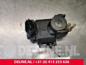 Used Vacuum valve Audi A6 Avant (C7) 3.0 TDI V6 24V Quattro Price € 15,00 Margin scheme offered by van Deijne Onderdelen Uden B.V.