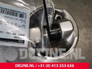 Gebrauchte Kolben Audi A6 Avant (C7) 3.0 TDI V6 24V Quattro Preis € 75,00 Margenregelung angeboten von van Deijne Onderdelen Uden B.V.