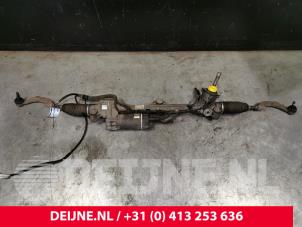 Used Power steering box Volkswagen Crafter (SY) 2.0 TDI Price € 726,00 Inclusive VAT offered by van Deijne Onderdelen Uden B.V.