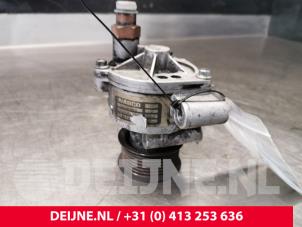 Used Vacuum pump (diesel) Ford Transit Price € 72,60 Inclusive VAT offered by van Deijne Onderdelen Uden B.V.