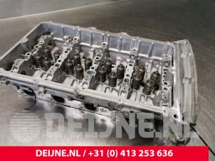 Used Cylinder head Ford Transit Price € 423,50 Inclusive VAT offered by van Deijne Onderdelen Uden B.V.
