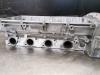 Cylinder head from a Ford Transit 2007