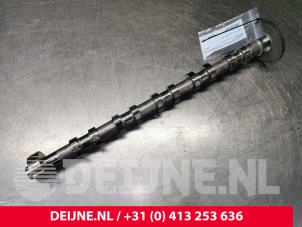 Gebrauchte Nockenwelle Volvo XC90 I 2.4 D5 20V Preis auf Anfrage angeboten von van Deijne Onderdelen Uden B.V.