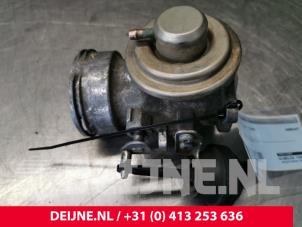 Usagé Valve RGE Volkswagen Transporter Prix € 66,55 Prix TTC proposé par van Deijne Onderdelen Uden B.V.