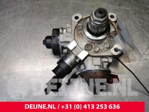 Używane Mechaniczna pompa paliwa Audi Q7 Cena € 242,00 Z VAT oferowane przez van Deijne Onderdelen Uden B.V.
