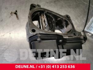Used EGR valve Audi Q7 (4MB/4MG) 3.0 45 TFSI V6 24V Price € 121,00 Inclusive VAT offered by van Deijne Onderdelen Uden B.V.