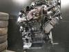 Motor de un Peugeot Bipper (AA), 2008 1.4 HDi, Furgoneta, Diesel, 1.398cc, 50kW (68pk), FWD, DV4TED; 8HS, 2008-02, AA8HSC; AA8HSL 2010