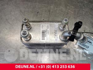 Used Oil cooler Volvo S60 II (FS) 1.6 DRIVe,D2 Price € 40,00 Margin scheme offered by van Deijne Onderdelen Uden B.V.