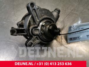 Used Vacuum pump (diesel) Volvo XC90 I 2.4 D5 20V Price € 50,00 Margin scheme offered by van Deijne Onderdelen Uden B.V.