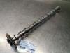 Camshaft from a Volvo XC90 I, 2002 / 2014 2.4 D5 20V, SUV, Diesel, 2.401cc, 120kW (163pk), 4x4, D5244T, 2002-10 / 2006-07 2004