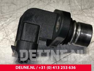 Used Camshaft sensor Volvo V40 (MV) 1.6 T2 GTDi 16V Price € 25,00 Margin scheme offered by van Deijne Onderdelen Uden B.V.