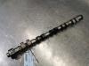 Camshaft from a Volvo S40 (MS), Saloon, 2004 / 2012 2008