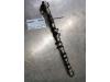 Camshaft from a Volvo S40 (MS), Saloon, 2004 / 2012 2008