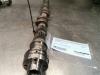 Camshaft from a Volvo S40 (MS)  2008