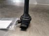 Ignition coil from a Volvo V70 2000