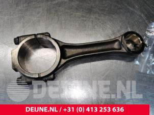 Begagnade Vevstake Volkswagen Crafter 2.0 TDI 16V Pris € 84,70 Inklusive moms erbjuds av van Deijne Onderdelen Uden B.V.
