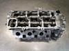 Cylinder head from a Porsche Cayenne II (92A), 2010 / 2017 3.0 D V6 24V, SUV, Diesel, 2.967cc, 176kW (239pk), 4x4, M059E; MCNRB, 2010-06 / 2017-12, 92AED; 92AFD 2010