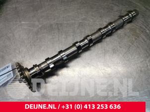 Gebrauchte Nockenwelle Mercedes Sprinter 3,5t (906.63) 316 CDI 16V Preis auf Anfrage angeboten von van Deijne Onderdelen Uden B.V.