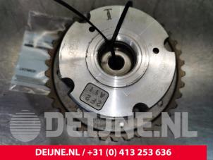 Usados Engranaje de árbol de levas Volvo V40 (MV) 1.6 T3 GTDi 16V Precio € 60,00 Norma de margen ofrecido por van Deijne Onderdelen Uden B.V.