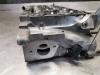 Cylinder head from a Volkswagen Caddy IV 2.0 TDI 102 2018