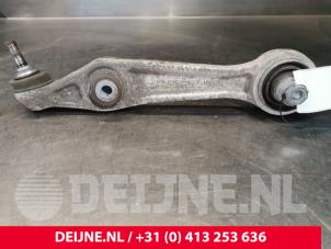 Used Front lower wishbone, left Tesla Model X 100D Price € 90,75 Inclusive VAT offered by van Deijne Onderdelen Uden B.V.