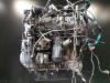 Motor van een Citroen Jumper (U9), 2006 3.0 HDi 160 Euro 4, Bus, Diesel, 2.999cc, 116kW (158pk), FWD, F30DT; F1CE0481D, 2006-09 / 2011-12 2008