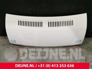 Usagé Capot Citroen Jumper (U9) 3.0 HDi 160 Euro 4 Prix sur demande proposé par van Deijne Onderdelen Uden B.V.