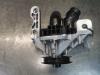 Bomba de agua de un Volvo XC40 (XZ), 2017 1.5 T3 Plug-in Hybrid 12V, SUV, Eléctrico Gasolina, 1.477cc, 155kW (211pk), FWD, B3154T10, 2020-06, XZBW 2021