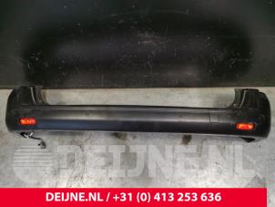 Gebrauchte Stoßstange hinten Peugeot Expert (VA/VB/VE/VF/VY) 1.6 Blue HDi 95 16V Preis auf Anfrage angeboten von van Deijne Onderdelen Uden B.V.