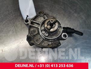 Usados Bomba de vacío (diésel) Mercedes Sprinter Precio € 42,35 IVA incluido ofrecido por van Deijne Onderdelen Uden B.V.