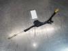 Oil dipstick from a Volvo S60 II (FS) 1.6 DRIVe,D2 2014