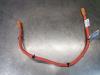 Volvo V60 II (ZW) 2.0 T6 16V Twin Engine Cable high-voltage