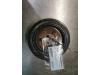 Crankshaft pulley from a Ford Transit Custom, Ch.Cab./Pick-up, 2011 2012