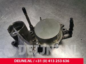 Usados Bomba de vacío (diésel) Ford Transit Custom Precio € 48,40 IVA incluido ofrecido por van Deijne Onderdelen Uden B.V.