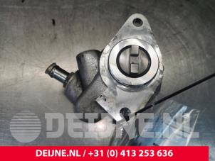 Used Power steering pump Fiat Ducato (250) 3.0 D 160 Multijet Power Price € 60,50 Inclusive VAT offered by van Deijne Onderdelen Uden B.V.