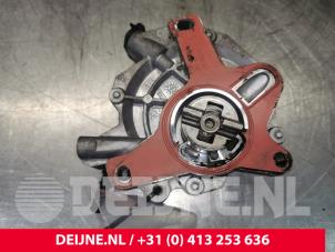Usagé Pompe à vide (diesel) Citroen Jumper Prix € 60,50 Prix TTC proposé par van Deijne Onderdelen Uden B.V.