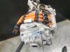 Unité d entraînement hybride d'un Volvo V60 II (ZW) 2.0 T6 16V Twin Engine 2021