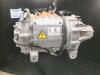 Unité d entraînement hybride d'un Volvo V60 II (ZW) 2.0 T6 16V Twin Engine 2021